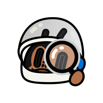 Cheers UP Emoji-仔细看-1